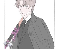 アイコン、ヘッダー、イラスト描きます イメージ1