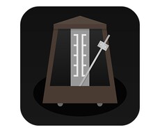 アプリのアイコン画像を作成します iphone・Androidアプリのアイコンを作成します。
