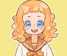 アイコンを描きます イメージ1