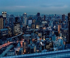 個人事業主様/MFクラウド/記帳代行いたします 1カ月分の基本料金3,000円（50仕訳まで）