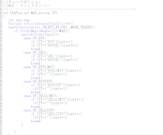 ＭＴ４のＥＡ、インジケータの作り方アドバイスします ＭＱＬの解らない命令の使い方を解説します。