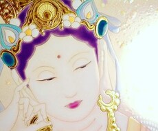 朝のご挨拶、おはようございます❤️を、お届けします イメージ1