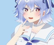 かわいいアイコンを作成致します イメージ1