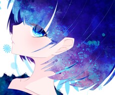 専用依頼です。※既に依頼者が決まっています 専用の風景イラスト作成依頼です。