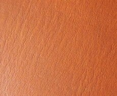 革製品の適切なお手入れ方法を伝授いたします イメージ1