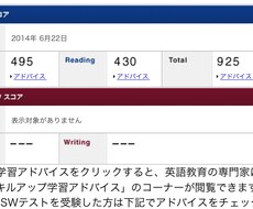 英語のリスニングが苦手な方へ　洋画を利用したリスニング練習法を教えます