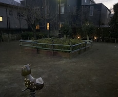 様々な悩みや恋愛のこと話し相手になります イメージ1