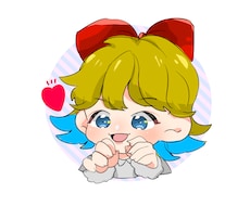 アイコン、様々なイラスト描きます イメージ1