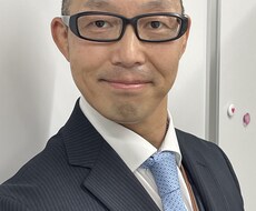 10分500円で愚痴・悩み聞きます イメージ1