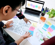 UXの価値を上げます イメージ1