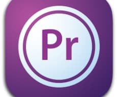 全くの初心者に寄り添います あなたのお悩みからプログラムを作ります。超初心者お得価格！