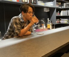 ビジネス初心者でもできるSNS運用を教えます イメージ1