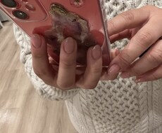 どんなお話でも聞きます イメージ1