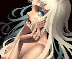ご希望に沿ったイラストを制作します イメージ1