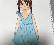 アイコンとかにつかえます イメージ1