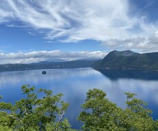 北海道旅行の相談に乗ります イメージ1