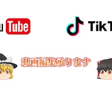 字幕入力・シャープ化・素起こしなどをします イメージ1