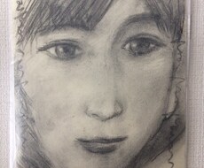 まんまでお喋りします イメージ1
