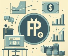 20〜30代のお金の悩みを解決します イメージ1