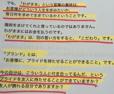 あなただけの読書メモをお作りします 本から得た言葉をプレゼントします。