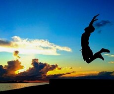 あなたらしく生きる為のサポートをします イメージ1