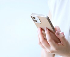 職場やキャリアに関するお悩み・不満をお伺いします イメージ1