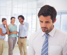 人間関係でお困りのあなた！力になります イメージ1