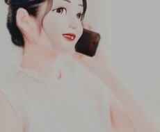 じっくりお話聞きます イメージ1