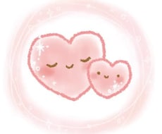 1分でも・長時間でもあなたの心に優しく寄り添います イメージ1