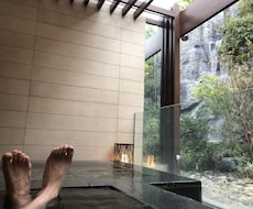 悩んでること・聞いてほしい愚痴など聞きます イメージ1