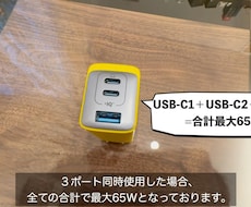 Final Cut Proを使用した動画編集します イメージ1