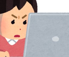 即日対応可！文字起こしを行います イメージ1