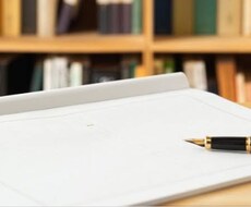 ストーリーを考えます イメージ1