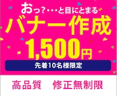 あなたの伝えたい想いに、寄り添えればと思います イメージ1