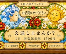 今日の出来事を聞きます イメージ1