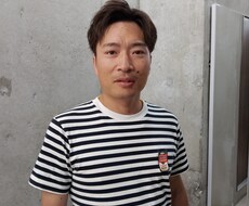 とにかく今、なんでも聴きます イメージ1