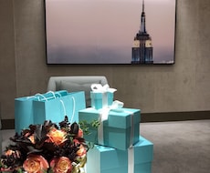 プロフィール、アップグレードします 婚活、マッチングアプリで異性からの反応に悩んでいる方へ。
