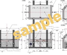 プロダクトデザインのCAD図面化します これから新しい商品、課題などのお手伝いをします。