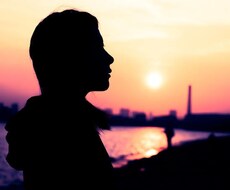 ご依頼主要望最重視！様々な動画の編集をします イメージ1