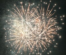 恋愛歌詞ゆずります イメージ1