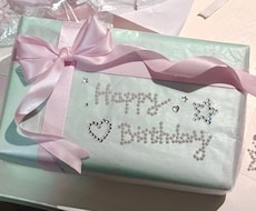 20代女子大学生がプレゼント選びます 20代女子目線で「これはセンスいい！｣を提案します