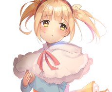 貴方様のご希望のイラストお描きします