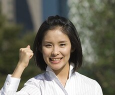 明日から使える！苦手な上司と上手に話す方法教えます イメージ1