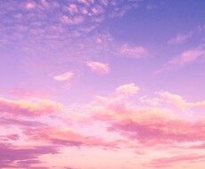 プロ占い師がタロットと霊視で彼の気持ちを占います 幸せの未来のために今あなたに必要なメッセージをお伝えします。