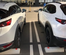 お車に関するご相談に乗らせていただきます イメージ1