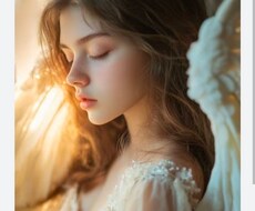 ソウルメイトを引き寄せあなたを愛の女神様にします 宇宙からの愛のメッセージも受け取り、波動もあげます
