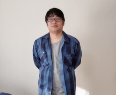 しにたい気持ちに寄り添います イメージ1