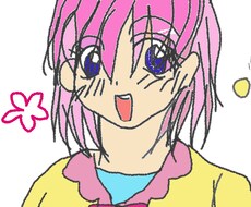 どうぞ、よろしくお願いします イメージ1