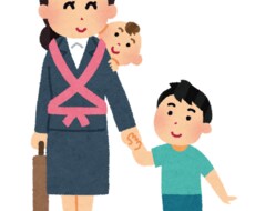 シングルマザーのお悩みを聞きます 母子家庭の生活、育児、仕事、恋愛についてお聞きします