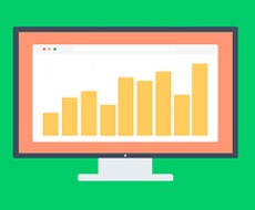 WORDPRESSのプラグインを実装致します WordPressを使ってみたいけどよくわからないあなたへ！
